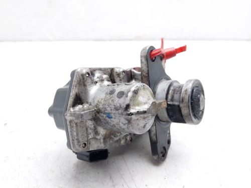 Used Egr NISSAN QASHQAI / QASHQAI +2 I (J10, NJ10, JJ10E) 1.6 dCi (130 hp) 16841834