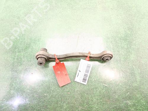 Right rear suspension arm MERCEDES-BENZ E-CLASS T-Model (S212)  | BP29625836M15 