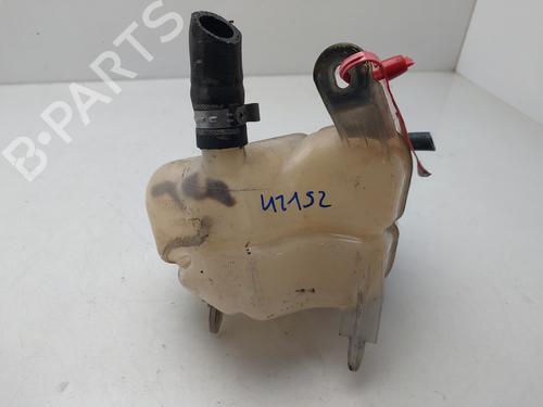 Ekpansionstank LANCIA YPSILON (312_) 1.3 D Multijet (312.YXE1A, 312.YXU1A) | BP38294212C120 - Image 2