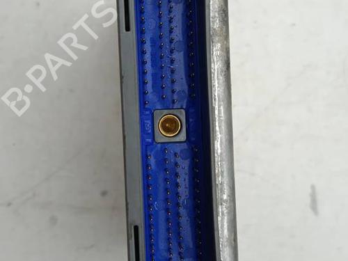 Engine control unit (ECU) FORD MONDEO III (B5Y) 2.0 16V | BP39595953M57 - Image 2