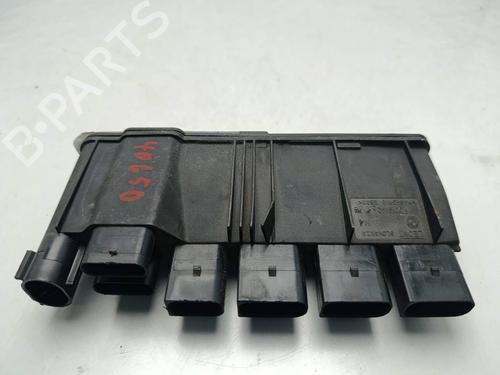 Electronic module BMW 3 (F30, F80) 330 i | BP40445130M83 - Image 4