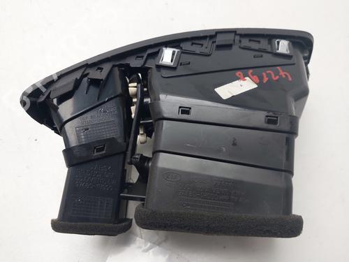 Air vent KIA CEE'D Hatchback (ED) | BP37170634I21 - Image 3