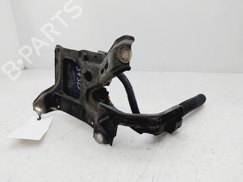 Other TOYOTA AURIS (_E15_) | BP30182626O1