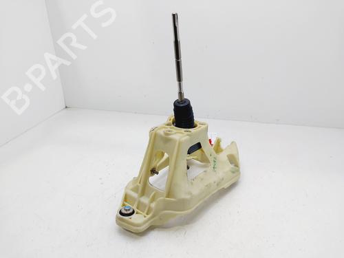 Levier de vitesses MERCEDES-BENZ A-CLASS (W169) A 160 (169.031, 169.331) | BP30927304M90