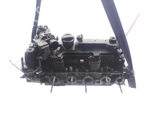cylinder-head-ford-fusion-ju_-2002-2003-2004-2005-2006-2007-2008-2009-2010-2011-2012-31089736 main image
