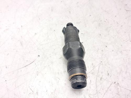 Used Injector PEUGEOT PARTNER MPV (5_, G_) [1996-2025]  30120314
