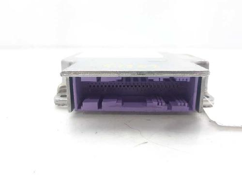 ECU airbags KIA SORENTO I (JC) 2.5 CRDi 4WD | BP6796380M53 