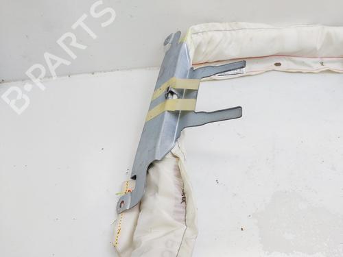 Right curtain airbag MINI MINI (R50, R53) Cooper | BP18704889C12 