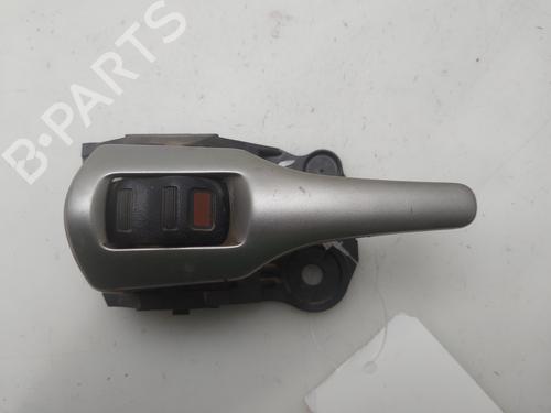 rear-left-interior-door-handle-toyota-auris-_e15_-2006-2007-2008-2009-2010-2011-2012-2013-36541861 main image