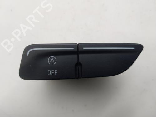 Schakelaar Schakelaar FORD B-MAX (JK) [2012-2026] 34617602 34617602