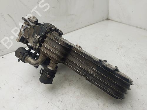 Egr SEAT LEON (1P1)  | BP23240274M69 