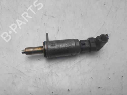 Sensor electrónico Sensor electrónico 39184072 39184072