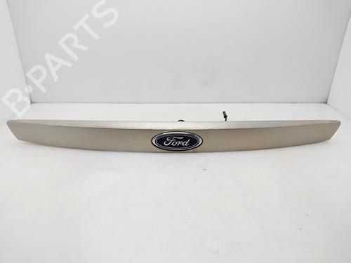 Used Tailgate handle FORD MONDEO III (B5Y) 2.0 16V TDDi / TDCi (115 hp) 30922326