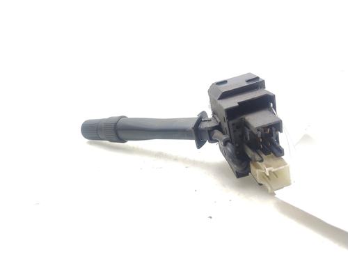 Steering column stalk HONDA CR-V I (RD) 2.0 16V 4WD (RD1, RD3) | BP29937354I23