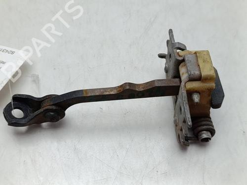hingedoor-check-strap-renault-laguna-iii-bt01-2007-2008-2009-2010-2011-2012-2013-2014-2015-40081879 main image