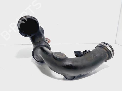 Pipe JAGUAR XF I (X250) 3.0 D | BP29521427M125 