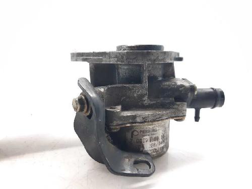 Used Vacuum pump RENAULT SCÉNIC II (JM0/1_) 1.5 dCi (JM1E, JM16) (106 hp) 6420623