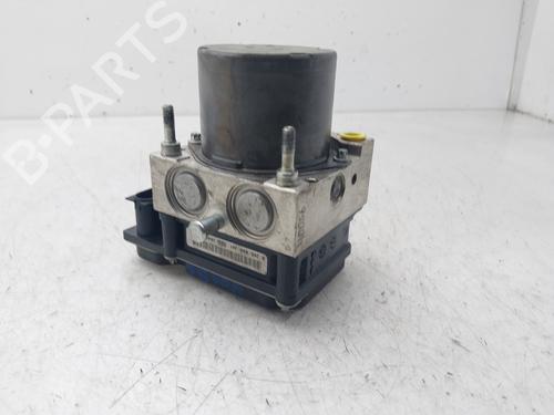 ABS pump PEUGEOT 307 (3A/C) 2.0 HDi 90 | BP31059878M43