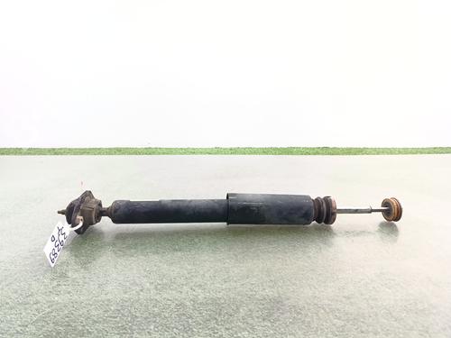 Used Right rear shock absorber Right rear shock absorber BMW X1 (E84) xDrive 23 d (204 hp) 35783354 35783354