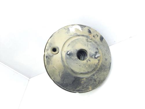 Used Servo brake SEAT IBIZA IV (6J5, 6P1) [2008-2017]  18253768