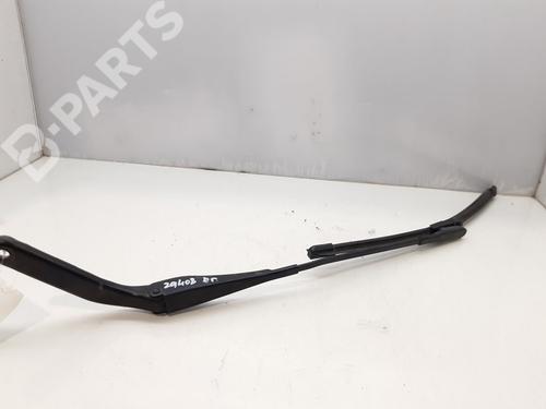 BP11084335C83 main image