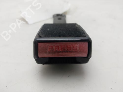  - Image 4