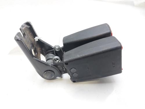 Sikkerhedssele-spænde FORD FIESTA VI (CB1, CCN) 1.5 TDCi | BP14009756I32 