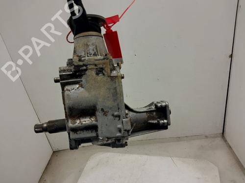 Used Transfer box Transfer box 38169758 38169758