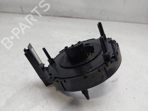 Kontaktrulle Airbag SEAT TOLEDO II (1M2)  | BP16961093C102 