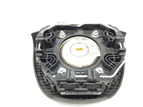 Driver airbag FORD FOCUS II (DA_, HCP, DP) 1.6 TDCi | BP3510681C9 