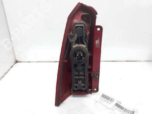 Used Right taillight FORD FOCUS I Turnier (DNW) 1.8 TDCi (100 hp) 5869729