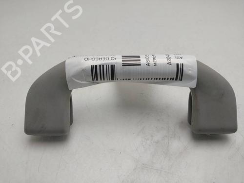 Used Interior roof handle Interior roof handle 38870275 38870275