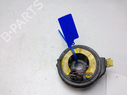 Squib airbag KIA PICANTO I (SA) 1.0 | BP11512280C102 