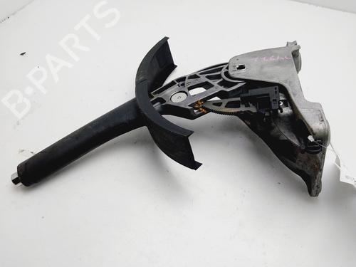 Hand brake SEAT TOLEDO III (5P2)  | BP18602799I18 