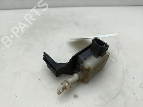 Elektronisk modul SEAT IBIZA III (6L1) [2002-2009]  29267213