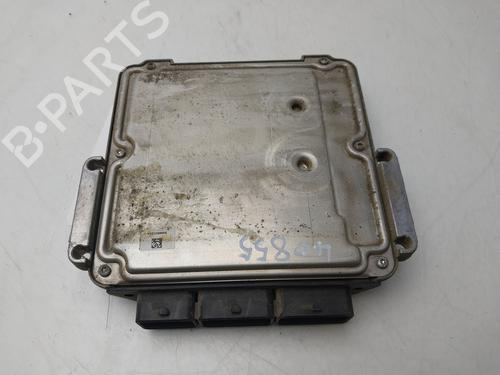 Used Engine control unit (ECU) Engine control unit (ECU) NISSAN X-TRAIL II (T31) [2007-2018] 32719601 32719601