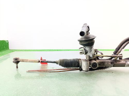 Steering rack OPEL ASTRA H GTC (A04)  | BP27160018M22 