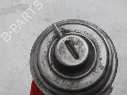 Egr BMW X5 (E53) 3.0 d | BP17198573M69 