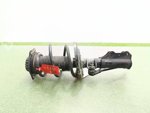 Used Right front shock absorber Right front shock absorber 39558829 39558829