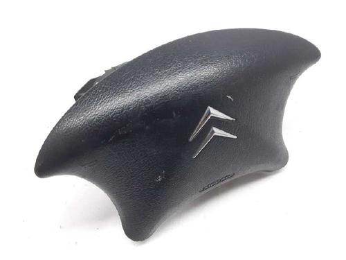 Driver airbag CITROËN XSARA PICASSO (N68) 2.0 HDi | BP5817920C9 