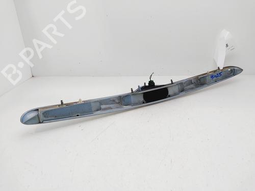 Tailgate handle CITROËN XSARA Coupe (N0) 1.9 D | BP30709695C132