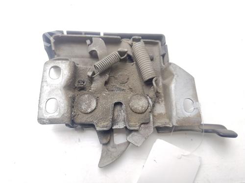 Hood lock HONDA CR-V I (RD) 2.0 16V 4WD (RD1, RD3) | BP28035252C133 