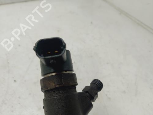 Injector FIAT DOBLO Cargo (263_) 1.3 D Multijet | BP23233952M100 