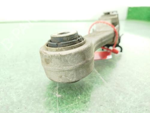 Right rear suspension arm BMW 5 (F10) 525 d xDrive | BP29904114M15