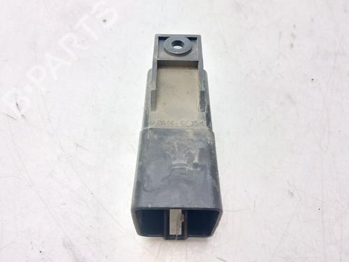 Electronic module VOLVO XC60 I SUV (156) D3 / D4 | BP34157060M83 - Image 2