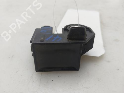 Used Electronic sensor Electronic sensor 36806823 36806823