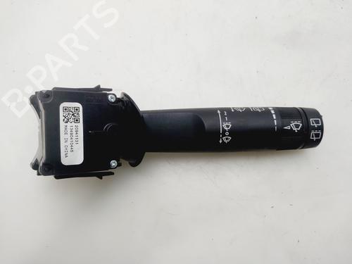 steering-column-stalk-opel-astra-j-p10-2009-2010-2011-2012-2013-2014-2015-2016-32226809 main image