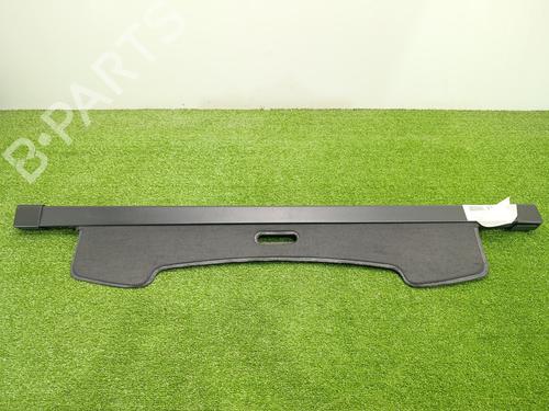Rear parcel shelf DACIA LODGY (JS_) | BP38413162C85 - Image 2