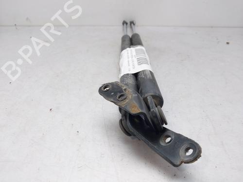 Tailgate lift support MAZDA 5 (CR) 2.0 CD (CR19) | BP14008620C138 