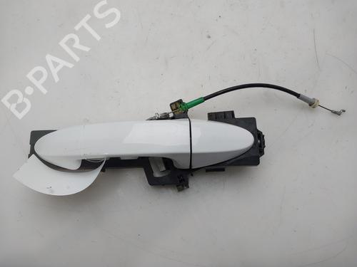 rear-left-exterior-door-handle-ford-fiesta-vi-cb1-ccn-2008-35786798 main image